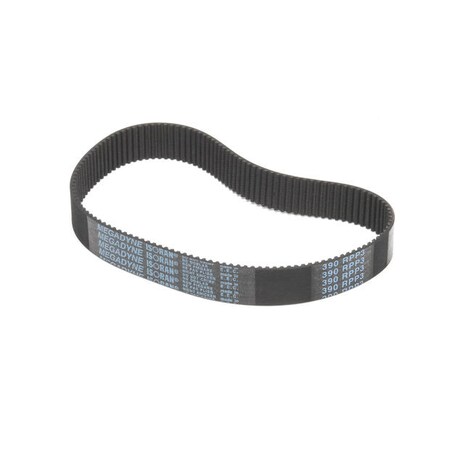 Berkel Belt 01-40CC34-10624